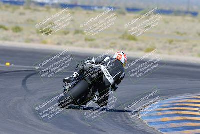 media/Apr-14-2024-SoCal Trackdays (Sun) [[70f97d3d4f]]/2-Turn 11 Backside (935am)/